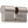 Cilinder 30/30 blind/blind K4700
