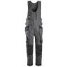 Bodybroek Stretch Snickers 6014