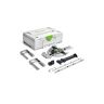 Accessoiresset SYS3 M 137 FS/2-Set