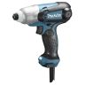 Slagschroevendraaier TD0101F 1/4 230W