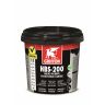 Liquid rubber HBS-200
