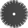 Diamantschijf c-d 125 premium