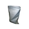 Gruiszak PP 60x100cm 80gr