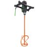 Mengmachine EHR 23/2.5 S 1800W - incl. 1 mengstang - PUR kabel