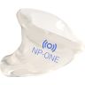 Oordoppen Closed/Sleep Comfort Silicone