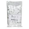 Afdekkap nylon ADM