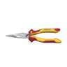 Punttang Z 05 0 06 rechte vorm