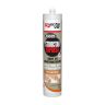 Constructielijm Structan Express 310ml