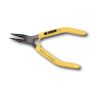 Tang elektr.ronde bek Ironside 120mm
