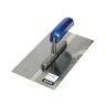 Plakspaan Vierkant 280x135x0.7mm
