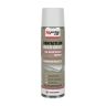 Contactlijm 139 BasicSpray Compact 500ml