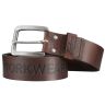 Riem leder Snickers 9034