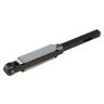 Schuurarm voor 9032 13mm