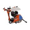 Vloerzaagmachine CS 451 P13