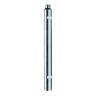 Verlengstuk diamantboor Carat