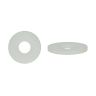 Sluitring carros nylon D9021