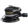 Schuurmachine excentr RC7705V6