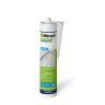 Folielijm ECO SP025 Betongrijs