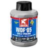 Lijm hard pvc WDF-05 kiwa 500ml
