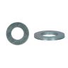 Sluitring vz HV200 ISO 7089
