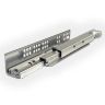 Geleider TIPMATIC SOFT-CLOSE
