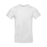 T-Shirt #E190