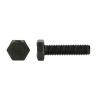 Tapbout zesk brut D933 8.8