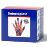 Wondpleister Detectaplast assortiment