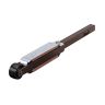 Schuurarm voor 9032 13mm