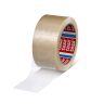 Kleefband pvc universeel transparant