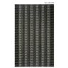 Mat Kobalt Outdoor