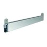 Valdorpel SCHALL-EX L15-30 WS