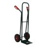 Steekwagen KS-300 300kg