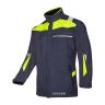 Softshell Multinorm UMIAT