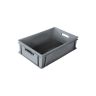 Bak COMFORT PP 600x400