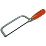 Zaagbeugel junior 228 150mm