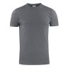 T-shirt HEAVIER PRO