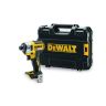 Slagschroevendraaier Dewalt DCF887NT-XJ 18V XR