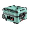 Extra batterij PowerMuze PACK5500 5500W 55kg