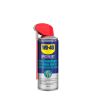 Lithiumspuitvet Wit WD40 400ml