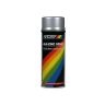Spuitbus 400ml zinkspray alu