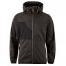 Jas Stretch 2050P