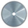 Zaagblad-HM Drytech D230 84T voor platen