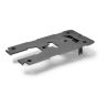 Onderzool LAS-KS-PSC 500