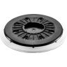 Steunschijf ST-STF D150/MJ2-FX-W-HT