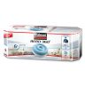 Vochtopnemer aero 360 refill 6x
