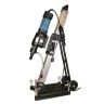 Diamantboormachine Makita DBM230W 2500W incl statief, 1 1/4" UNC, nat