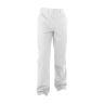 Broek Gary