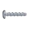 Betonschroef vz SB DOME 6x5/40