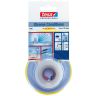 Kleefband 25mmx3m